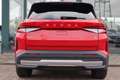 Skoda Elroq Business Edition | Cruise control met speedlimiter Rood - thumbnail 16