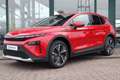 Skoda Elroq Business Edition | Cruise control met speedlimiter crvena - thumbnail 1