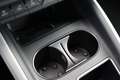 Skoda Elroq Business Edition | Cruise control met speedlimiter crvena - thumbnail 13