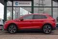 Skoda Elroq Business Edition | Cruise control met speedlimiter crvena - thumbnail 2