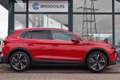 Skoda Elroq Business Edition | Cruise control met speedlimiter Rood - thumbnail 20