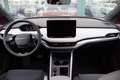 Skoda Elroq Business Edition | Cruise control met speedlimiter crvena - thumbnail 4
