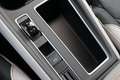 Skoda Elroq Business Edition | Cruise control met speedlimiter Rood - thumbnail 29