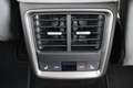 Skoda Elroq Business Edition | Cruise control met speedlimiter Rood - thumbnail 19