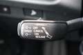 Skoda Elroq Business Edition | Cruise control met speedlimiter crvena - thumbnail 11