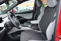 Skoda Elroq Business Edition | Cruise control met speedlimiter Rood - thumbnail 21