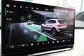 Skoda Elroq Business Edition | Cruise control met speedlimiter crvena - thumbnail 14