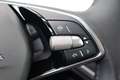Skoda Elroq Business Edition | Cruise control met speedlimiter Rood - thumbnail 22