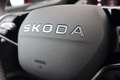 Skoda Elroq Business Edition | Cruise control met speedlimiter Rood - thumbnail 23