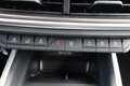 Skoda Elroq Business Edition | Cruise control met speedlimiter Rood - thumbnail 30