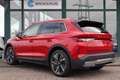 Skoda Elroq Business Edition | Cruise control met speedlimiter crvena - thumbnail 3