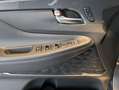 Hyundai SANTA FE Prime 4WD*AHK*Panorama*HUD*LED*360°Kam Grau - thumbnail 9
