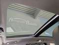 Hyundai SANTA FE Prime 4WD*AHK*Panorama*HUD*LED*360°Kam Grau - thumbnail 10