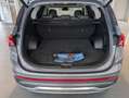 Hyundai SANTA FE Prime 4WD*AHK*Panorama*HUD*LED*360°Kam Grau - thumbnail 7