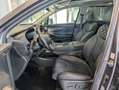Hyundai SANTA FE Prime 4WD*AHK*Panorama*HUD*LED*360°Kam Grau - thumbnail 8