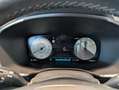 Hyundai SANTA FE Prime 4WD*AHK*Panorama*HUD*LED*360°Kam Grau - thumbnail 13