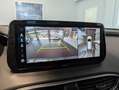Hyundai SANTA FE Prime 4WD*AHK*Panorama*HUD*LED*360°Kam Grau - thumbnail 16