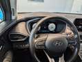 Hyundai SANTA FE Prime 4WD*AHK*Panorama*HUD*LED*360°Kam Grau - thumbnail 14