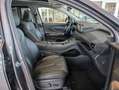 Hyundai SANTA FE Prime 4WD*AHK*Panorama*HUD*LED*360°Kam Grau - thumbnail 3