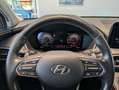 Hyundai SANTA FE Prime 4WD*AHK*Panorama*HUD*LED*360°Kam Grau - thumbnail 15