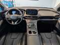 Hyundai SANTA FE Prime 4WD*AHK*Panorama*HUD*LED*360°Kam Grau - thumbnail 12