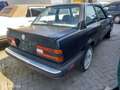 BMW 325 3 serie e30 325e - thumbnail 3