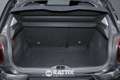Citroen C3 1.2 Puretech 110CV Max EAT6 Nero - thumbnail 6