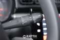 Citroen C3 1.2 Puretech 110CV Max EAT6 Nero - thumbnail 13