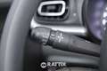 Citroen C3 1.2 Puretech 110CV Max EAT6 Nero - thumbnail 12