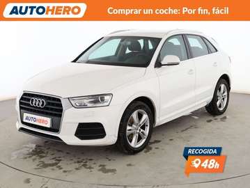 2.0 TDI Design