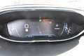Peugeot 5008 7PL 1.2i Allure Pack Leder/Pano ***12M GARANTIE*** Noir - thumbnail 14