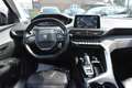 Peugeot 5008 7PL 1.2i Allure Pack Leder/Pano ***12M GARANTIE*** Noir - thumbnail 8
