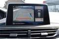 Peugeot 5008 7PL 1.2i Allure Pack Leder/Pano ***12M GARANTIE*** Noir - thumbnail 13