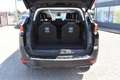 Peugeot 5008 7PL 1.2i Allure Pack Leder/Pano ***12M GARANTIE*** Noir - thumbnail 19
