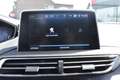 Peugeot 5008 7PL 1.2i Allure Pack Leder/Pano ***12M GARANTIE*** Noir - thumbnail 11