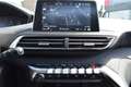 Peugeot 5008 7PL 1.2i Allure Pack Leder/Pano ***12M GARANTIE*** Noir - thumbnail 9