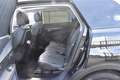 Peugeot 5008 7PL 1.2i Allure Pack Leder/Pano ***12M GARANTIE*** Noir - thumbnail 15