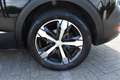 Peugeot 5008 7PL 1.2i Allure Pack Leder/Pano ***12M GARANTIE*** Noir - thumbnail 4