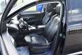 Peugeot 5008 7PL 1.2i Allure Pack Leder/Pano ***12M GARANTIE*** Noir - thumbnail 7