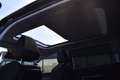 Peugeot 5008 7PL 1.2i Allure Pack Leder/Pano ***12M GARANTIE*** Noir - thumbnail 16