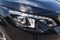 Peugeot 5008 7PL 1.2i Allure Pack Leder/Pano ***12M GARANTIE*** Noir - thumbnail 2