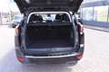 Peugeot 5008 7PL 1.2i Allure Pack Leder/Pano ***12M GARANTIE*** Noir - thumbnail 17