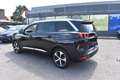 Peugeot 5008 7PL 1.2i Allure Pack Leder/Pano ***12M GARANTIE*** Noir - thumbnail 5