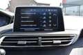 Peugeot 5008 7PL 1.2i Allure Pack Leder/Pano ***12M GARANTIE*** Noir - thumbnail 12