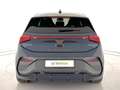 CUPRA Born 58kwh e-boost Blu/Azzurro - thumbnail 4