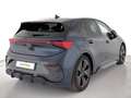 CUPRA Born 58kwh e-boost Blu/Azzurro - thumbnail 3