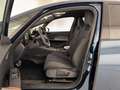 CUPRA Born 58kwh e-boost Blau - thumbnail 7
