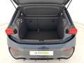CUPRA Born 58kwh e-boost Blu/Azzurro - thumbnail 10