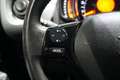Peugeot 108 1.0 e-VTi Active Grijs - thumbnail 18