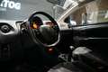 Peugeot 108 1.0 e-VTi Active Grijs - thumbnail 3